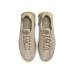 Nike Shox Ride 2 PRM 