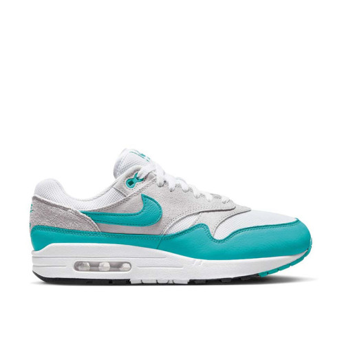 Nike Air Max 1 SC