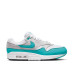 Nike Air Max 1 SC