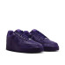 Nike x Kobe Air Force 1 Low 