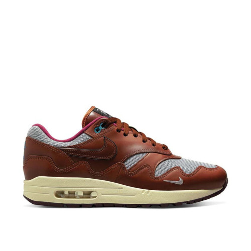 Nike Air Max 1 x Patta 