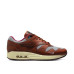 Nike Air Max 1 x Patta 