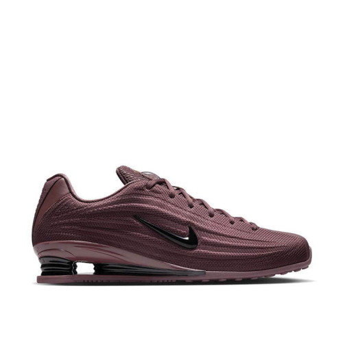 Nike Shox Z W 