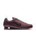 Nike Shox Z W 
