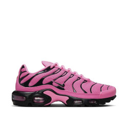 Nike Air Max Plus SE 