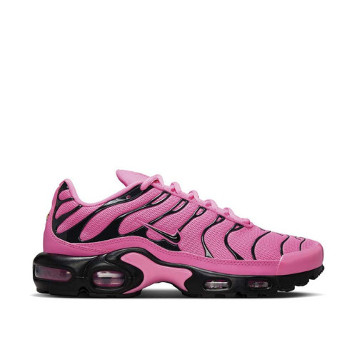 Nike Air Max Plus SE 