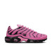Nike Air Max Plus SE 