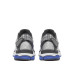 Saucony Progrid Paramount 
