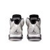 Air Jordan 5 Retro W 