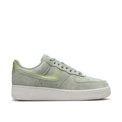 Nike Air Force 1 '07 W SE 
