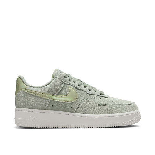 Nike Air Force 1 '07 W SE 