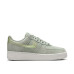 Nike Air Force 1 '07 W SE 