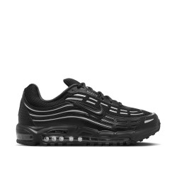 Nike Air Max TL 2.5 