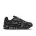 Nike Air Max TL 2.5 
