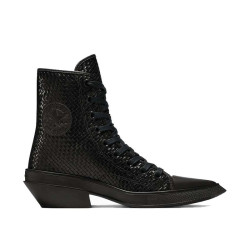 Converse Chuck 70 De Luxe Pointed HI 