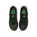Nike Zoom Vomero 5 SE 