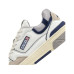 Autry CLC Low