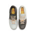 Nike Air Force 3 Low x Nigo 