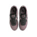 Nike Air Max 90 Premium 