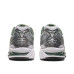 Asics Gel Kayano 14 