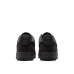 Nike Force 1 '07 Lv8 