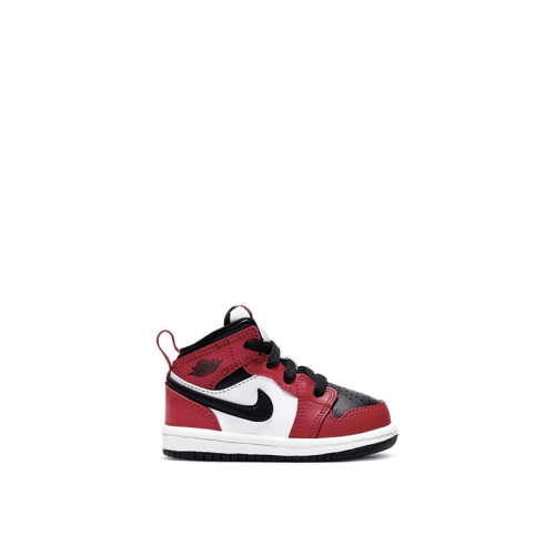 Air Jordan 1 Baby MID TD