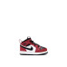 Air Jordan 1 Baby MID TD