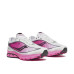 Saucony Kinvara 1 