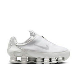 Nike Shox TL W 