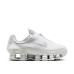 Nike Shox TL W 