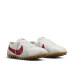 Nike Moon Shoe OG SP W 