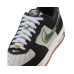 Nike Air Force 1 Low Retro 