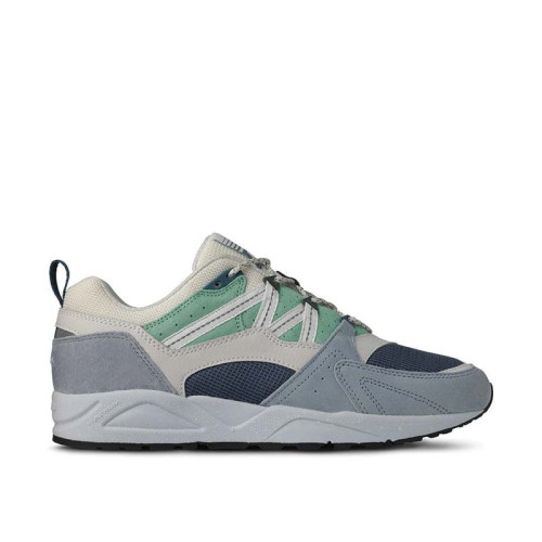 Karhu Fusion 2.0