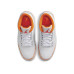 Air Jordan 3 Retro W 