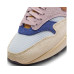 Nike Air Max 1 '87 Premium 