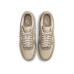 Nike Force 1 '07 Lv8 