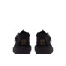 Clarks Trek Buckle
