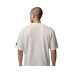 Jordan x Union x Fragment T-Shirt