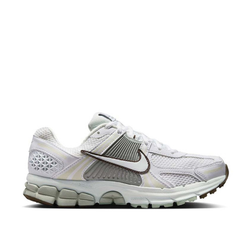 Nike Zoom Vomero 5 W 