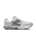 Nike Zoom Vomero 5 W 