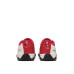 Nike Total 90 W 