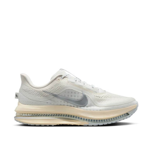 Nike Pegasus Premium 