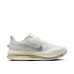 Nike Pegasus Premium 
