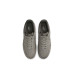Nike Air Force 1 '07 LV8 