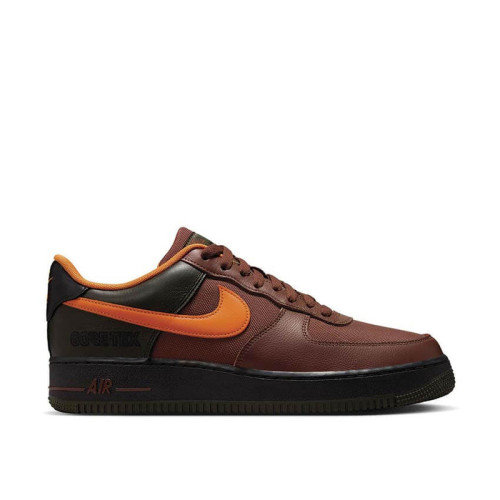 Nike Air Force 1 GTX 
