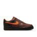 Nike Air Force 1 GTX 