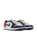 Air Jordan 1 Retro Low OG 
