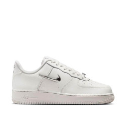 Nike Air Force 1 '07 W 