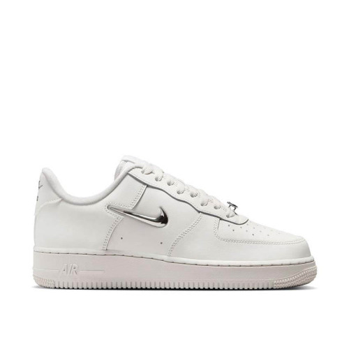 Nike Air Force 1 '07 W 