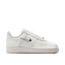 Nike Air Force 1 '07 W 
